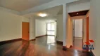 Foto 5 de Apartamento com 3 Quartos à venda, 127m² em Moema, São Paulo