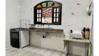 Foto 33 de Fazenda/Sítio com 3 Quartos à venda, 400m² em Mãe dos Homens, Bragança Paulista