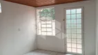 Foto 12 de Casa com 5 Quartos para alugar, 270m² em Higienópolis, Porto Alegre