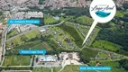 Foto 8 de Lote/Terreno à venda, 250m² em Recanto IV Centenário, Jundiaí