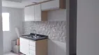 Foto 22 de Apartamento com 2 Quartos à venda, 57m² em Paulicéia, São Bernardo do Campo