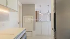 Foto 12 de Apartamento com 3 Quartos à venda, 89m² em Ipanema, Porto Alegre