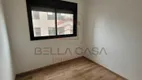 Foto 6 de Apartamento com 3 Quartos à venda, 68m² em Tatuapé, São Paulo