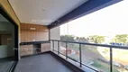 Foto 7 de Apartamento com 3 Quartos à venda, 118m² em Jardim Olhos d Agua II, Ribeirão Preto