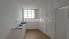 Foto 10 de Apartamento com 3 Quartos à venda, 140m² em Nazaré, Salvador