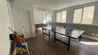 Foto 43 de Apartamento com 3 Quartos para alugar, 145m² em Jardim Prudência, São Paulo