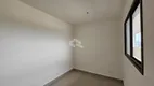 Foto 2 de Apartamento com 2 Quartos à venda, 37m² em Vila Dos Remedios, São Paulo