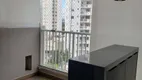 Foto 14 de Apartamento com 2 Quartos à venda, 74m² em Belenzinho, São Paulo