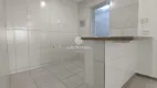 Foto 11 de Imóvel Comercial com 3 Quartos para alugar, 100m² em Carmo, Belo Horizonte