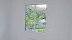 Foto 8 de Apartamento com 2 Quartos à venda, 42m² em Vila da Inabi , Camaragibe