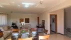 Foto 12 de Cobertura com 4 Quartos à venda, 280m² em Jardim Colina, Uberlândia