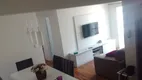 Foto 4 de Apartamento com 2 Quartos à venda, 66m² em Vila Clementino, São Paulo