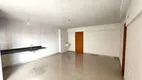 Foto 9 de Apartamento com 1 Quarto à venda, 39m² em Setor Bueno, Goiânia