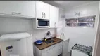 Foto 4 de Apartamento com 1 Quarto à venda, 42m² em Bela Vista, São Paulo