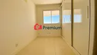 Foto 9 de Apartamento com 2 Quartos à venda, 75m² em Barra da Tijuca, Rio de Janeiro