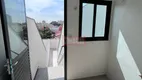 Foto 5 de Apartamento com 2 Quartos à venda, 84m² em Vila America, Santo André