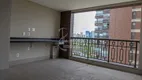 Foto 25 de Apartamento com 3 Quartos à venda, 334m² em Alphaville Empresarial, Barueri