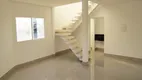 Foto 10 de Casa de Condomínio com 4 Quartos à venda, 321m² em Chácara Belvedere, Indaiatuba