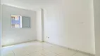 Foto 21 de Apartamento com 2 Quartos à venda, 90m² em Aviação, Praia Grande