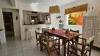 Foto 14 de Casa de Condomínio com 3 Quartos à venda, 140m² em Arraial D'Ajuda, Porto Seguro
