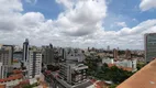 Foto 10 de Sala Comercial à venda, 75m² em Santa Efigênia, Belo Horizonte