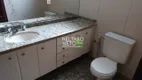 Foto 19 de Apartamento com 4 Quartos à venda, 160m² em Buritis, Belo Horizonte