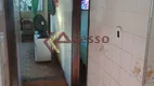 Foto 7 de Casa com 3 Quartos à venda, 76m² em Rocha Miranda, Rio de Janeiro