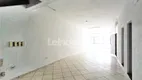 Foto 2 de Sala Comercial para alugar, 200m² em Passo D areia, Porto Alegre