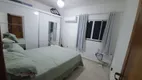 Foto 13 de Casa com 3 Quartos à venda, 150m² em Venda da Cruz, São Gonçalo