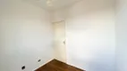 Foto 15 de Apartamento com 3 Quartos à venda, 65m² em Piracicamirim, Piracicaba