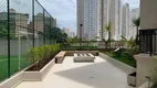 Foto 13 de Apartamento com 3 Quartos à venda, 77m² em Morumbi, São Paulo