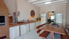Foto 13 de Casa com 3 Quartos à venda, 322m² em Vila Nova, Imbituba