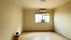 Foto 5 de Sala Comercial com 7 Quartos à venda, 152m² em Centro, Ribeirão Preto