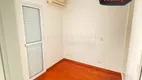 Foto 7 de Casa de Condomínio com 3 Quartos à venda, 110m² em Jardim Marajoara, São Paulo