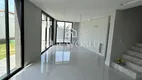 Foto 5 de Sobrado com 3 Quartos à venda, 226m² em Uberaba, Curitiba