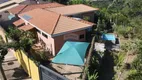 Foto 57 de Casa com 2 Quartos à venda, 110m² em Mariluz, São Pedro