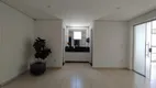 Foto 29 de Apartamento com 2 Quartos à venda, 75m² em Itapoã, Belo Horizonte