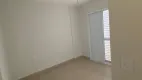 Foto 12 de Apartamento com 2 Quartos à venda, 58m² em Daniel Fonseca, Uberlândia