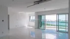 Foto 4 de Apartamento com 4 Quartos à venda, 175m² em Farolândia, Aracaju
