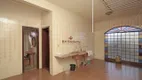 Foto 22 de Casa de Condomínio com 5 Quartos à venda, 5000m² em Lagoa do Miguelão, Nova Lima