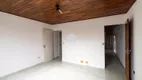 Foto 21 de Sobrado com 4 Quartos à venda, 219m² em Ipiranga, São Paulo