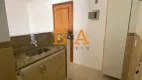 Foto 31 de Apartamento com 2 Quartos à venda, 65m² em Tijuca, Rio de Janeiro