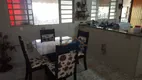 Foto 9 de Fazenda/Sítio com 4 Quartos à venda, 100m² em Bairro Marambaia, Vinhedo