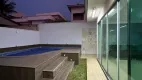 Foto 20 de Sobrado com 4 Quartos à venda, 283m² em Jardins Madri, Goiânia