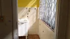 Foto 4 de Apartamento com 2 Quartos à venda, 60m² em Marapé, Santos