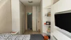 Foto 30 de Casa de Condomínio com 3 Quartos à venda, 140m² em Trevo, Belo Horizonte