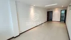 Foto 10 de Sala Comercial para venda ou aluguel, 41m² em Recreio Dos Bandeirantes, Rio de Janeiro