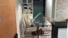 Foto 25 de Apartamento com 2 Quartos à venda, 60m² em Vila Carrão, São Paulo