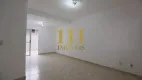 Foto 6 de Casa de Condomínio com 3 Quartos à venda, 120m² em Urbanova VI, São José dos Campos