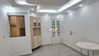 Foto 14 de Sobrado com 3 Quartos à venda, 264m² em Vila Pires, Santo André